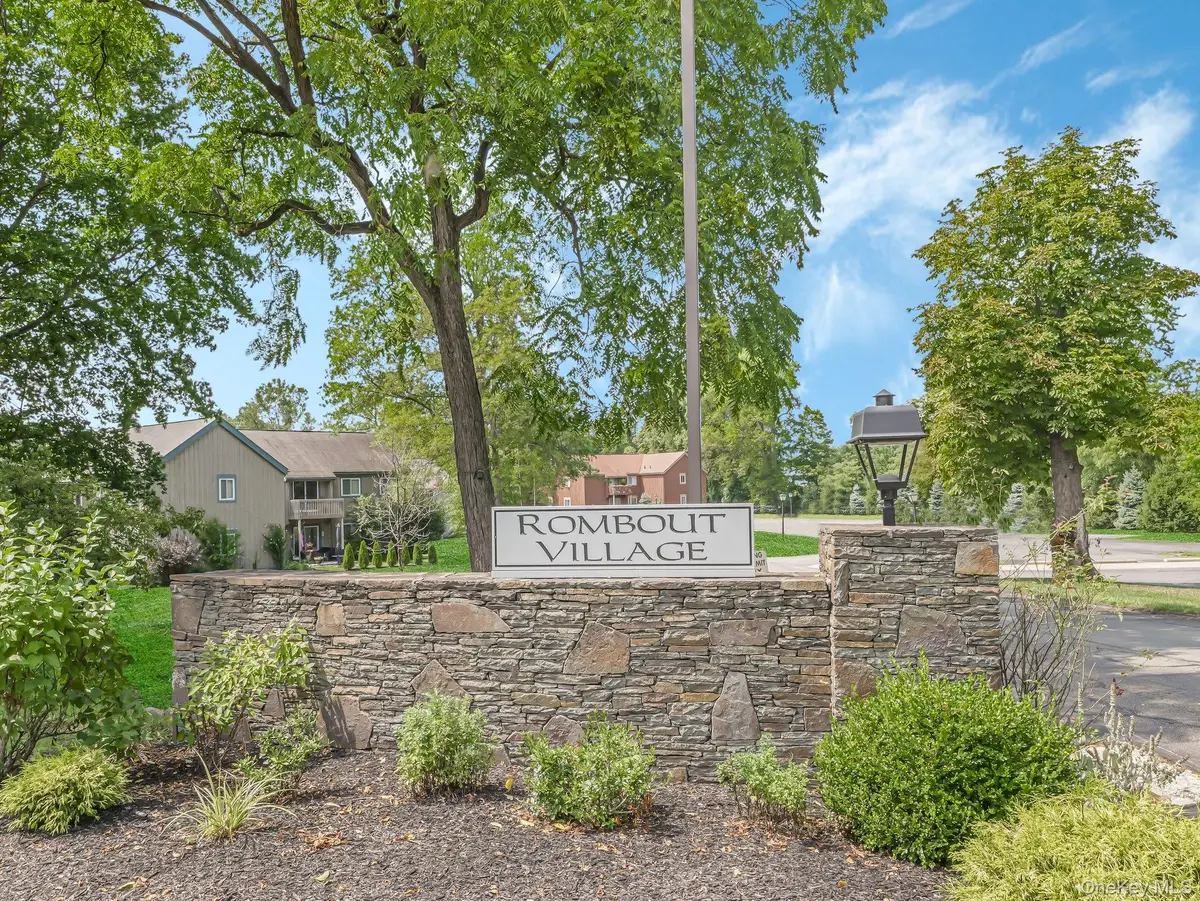139 Sterling Street #139, Beacon, NY 12508 - #1