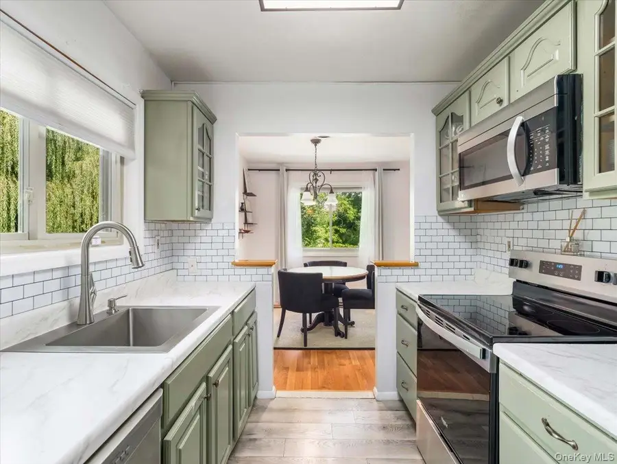 139 Sterling Street #139, Beacon, NY 12508 - #2