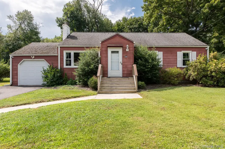 64 Alda Drive, Poughkeepsie, NY 12603 - #2
