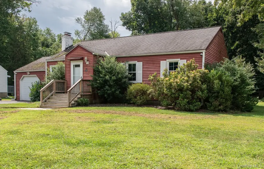 64 Alda Drive, Poughkeepsie, NY 12603 - #3
