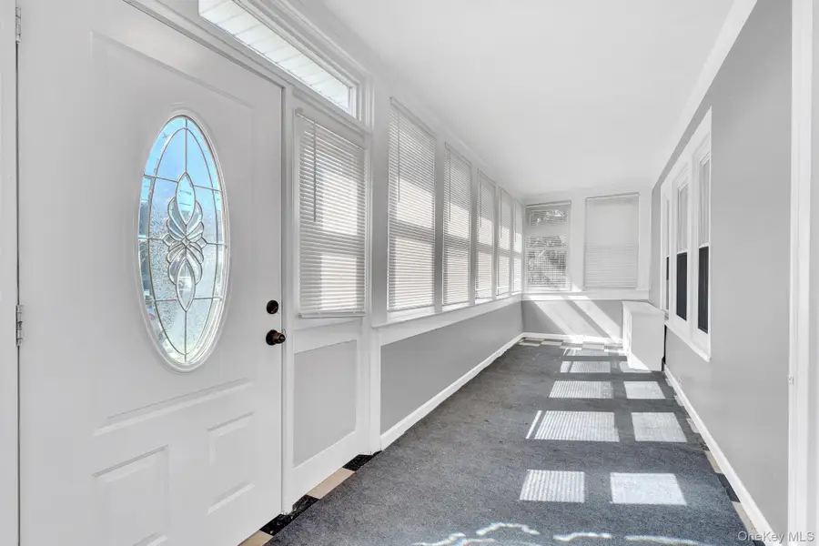 169 Butler Street, Westbury, NY 11590 - #3