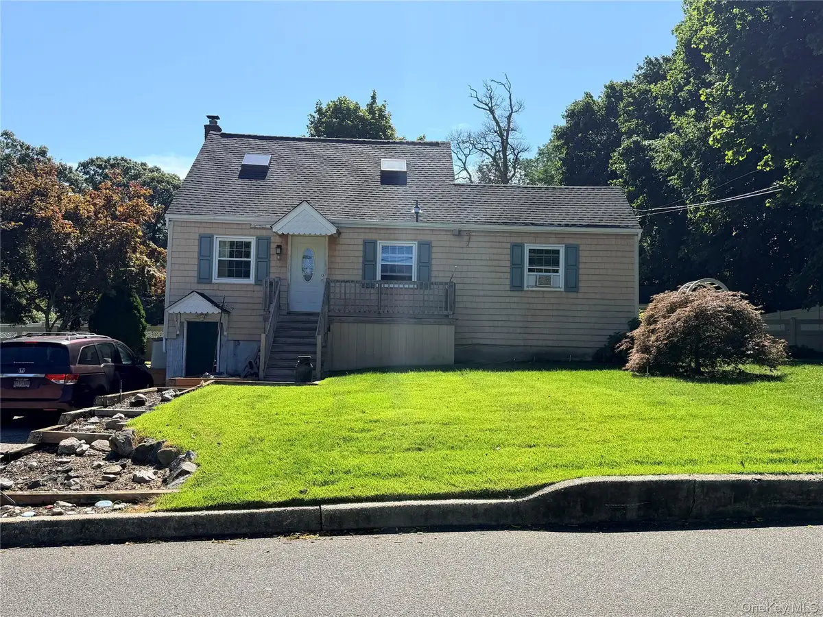 67 Rosewood Road, Kings Park, NY 11754 - #1