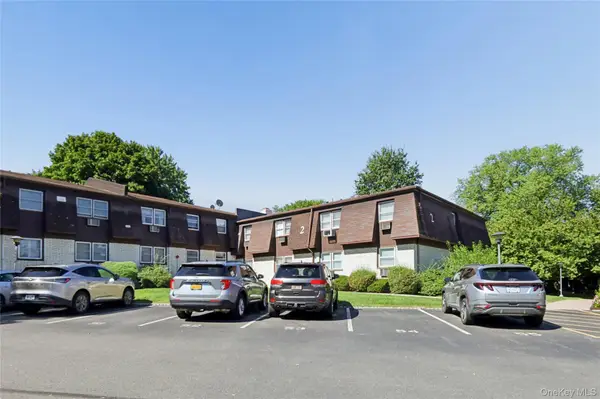 2 Church Lane #I, Valley Cottage, NY 10989
