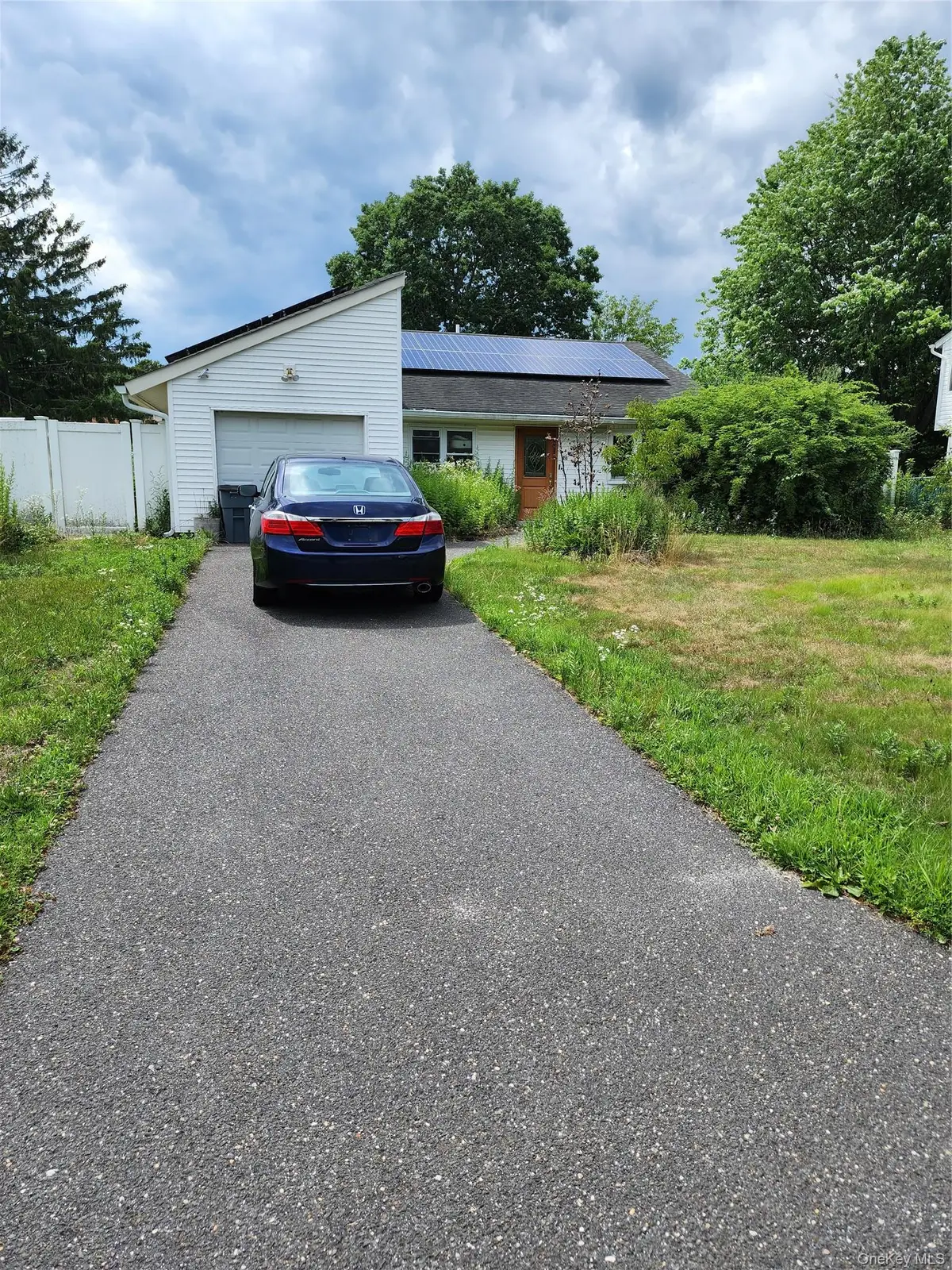 26 Narragansett Avenue, Medford, NY 11763 - #1
