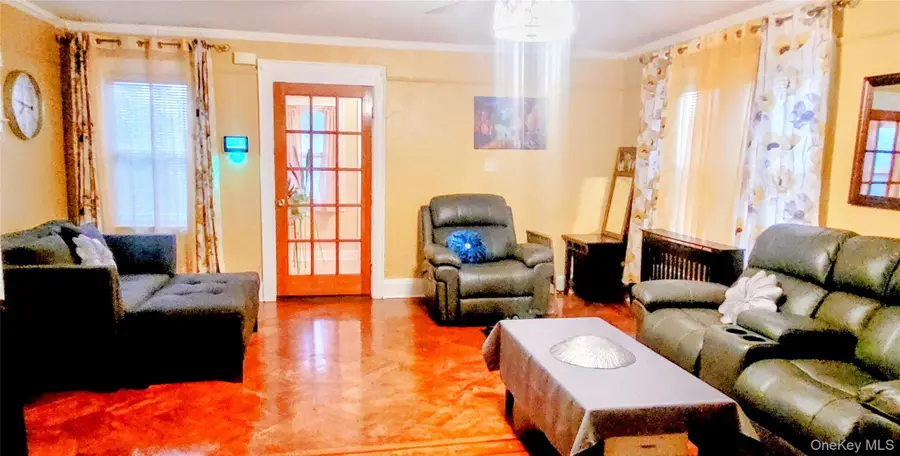122-65 Nellis Street, Springfield Gardens, NY 11413 - #2