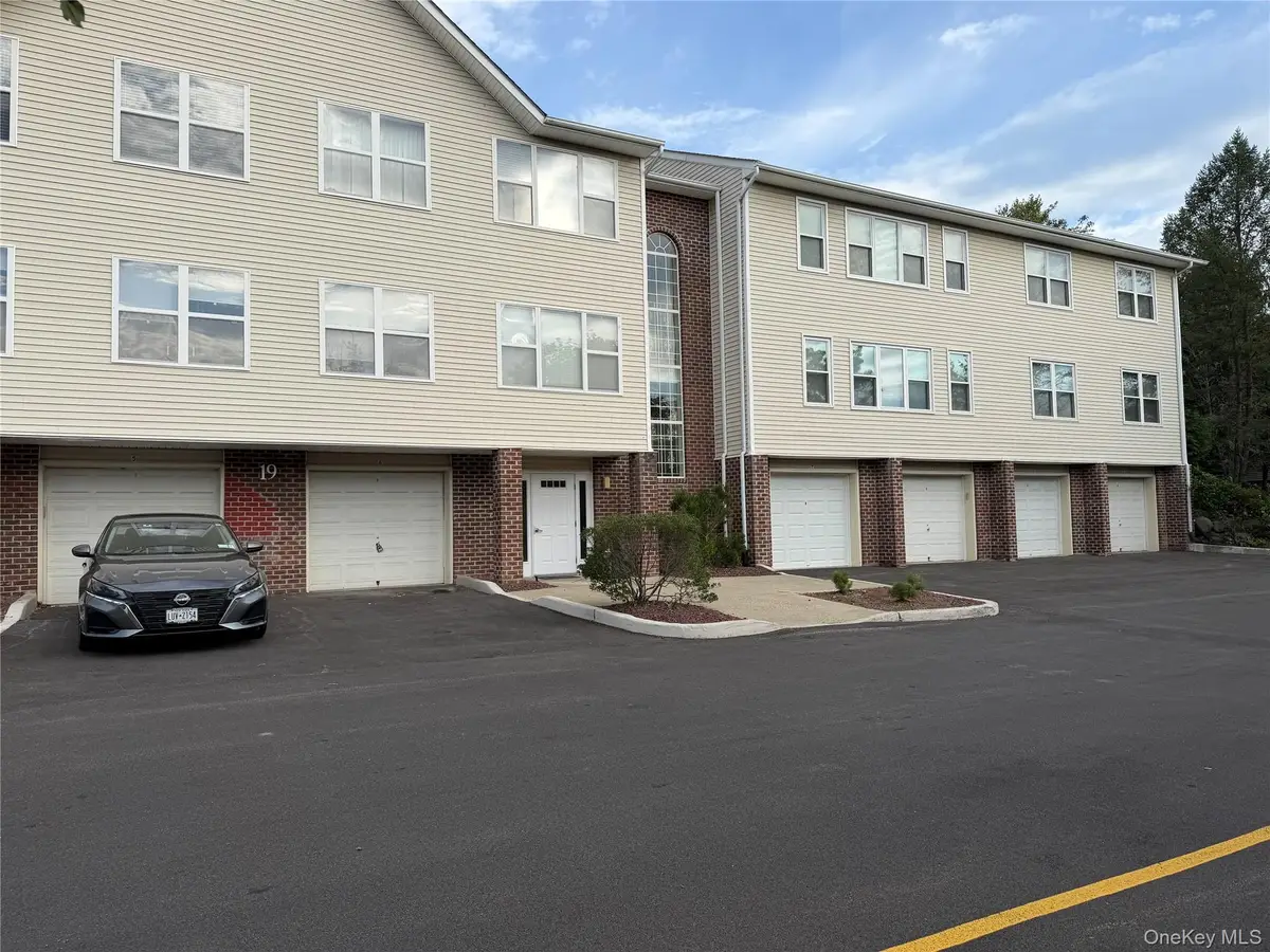 18 Deer Court Drive, Middletown, NY 10940 - #1