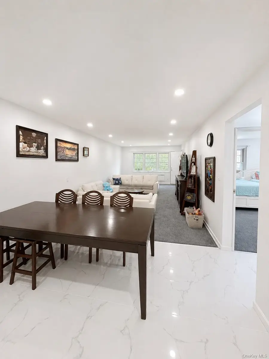 553 Central Avenue #19B, Cedarhurst, NY 11516 - #2
