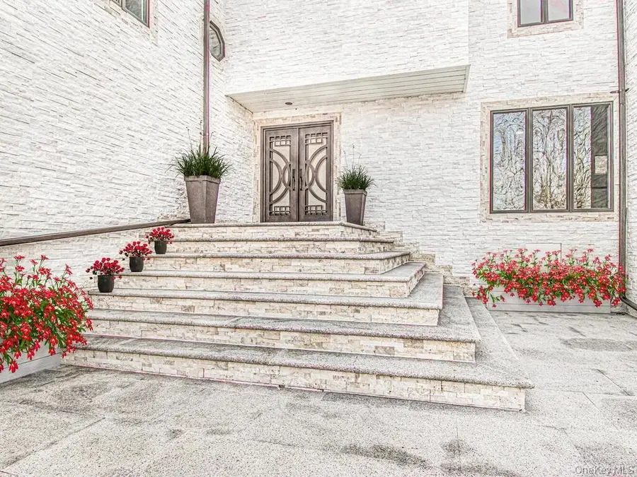 31 Byram Hill Road, Armonk, NY 10504 - #2