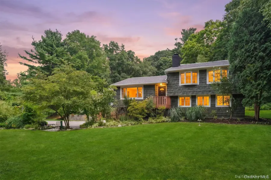 212 Old Albany Post Road, Garrison, NY 10524 - #3