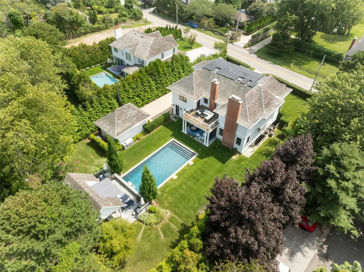 65 Middle Pond Road, Southampton, NY 11968 - #1