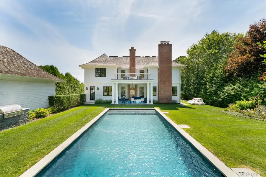 65 Middle Pond Road, Southampton, NY 11968 - #3