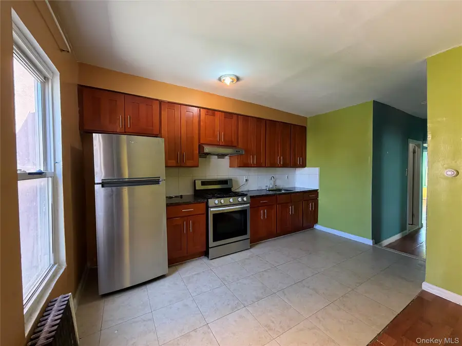 108-13 37th Avenue, Corona, NY 11368 - #2
