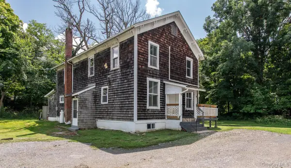 1498 Route 55, Lagrangeville, NY 12540