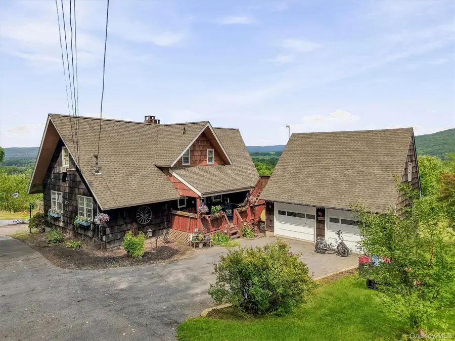123 Stagecoach Pass, Stormville, NY 12582 - #2