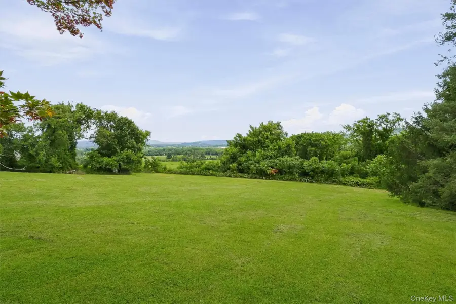 123 Stagecoach Pass, Stormville, NY 12582 - #3