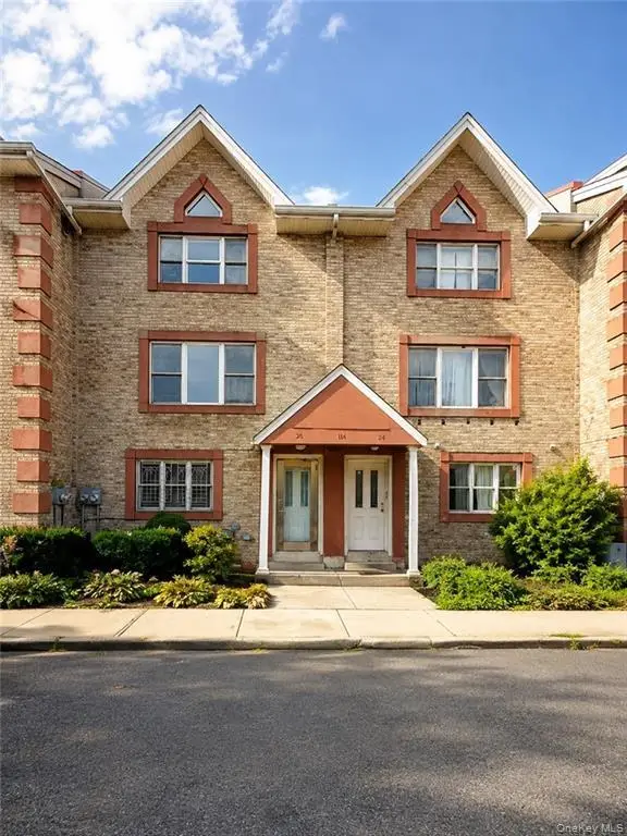 114-26 Dalian Court, College Point, NY 11356 - #1