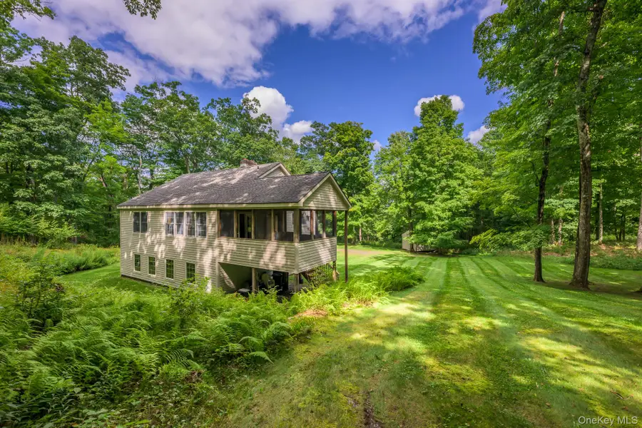 219 Roche Drive, Ancramdale, NY 12503 - #3