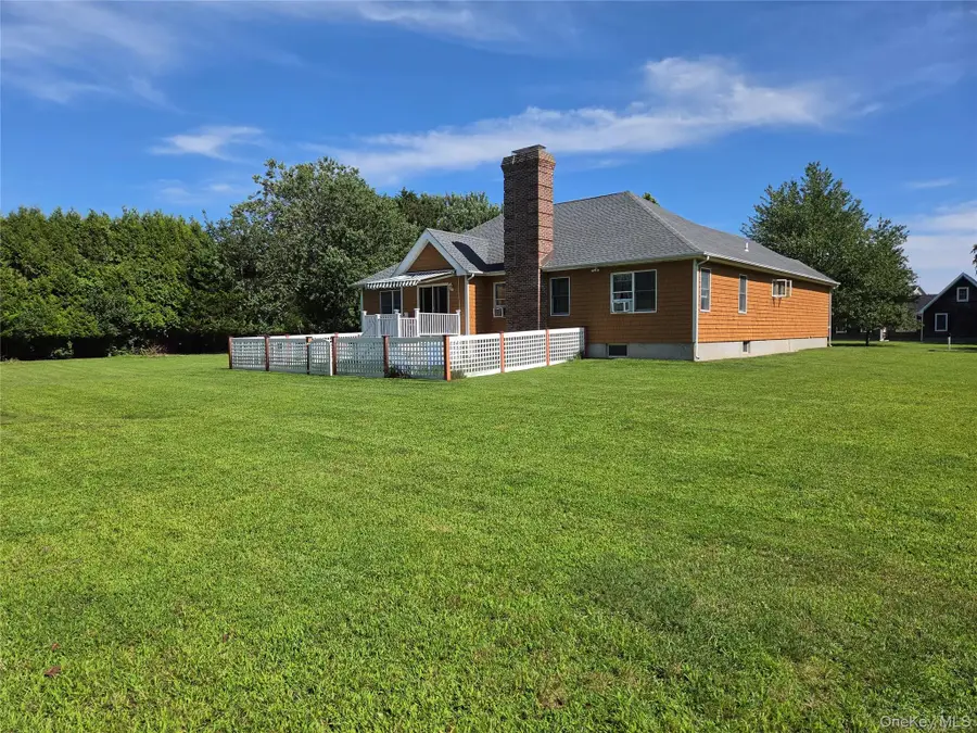 280 Marina Lane, East Marion, NY 11939 - #2