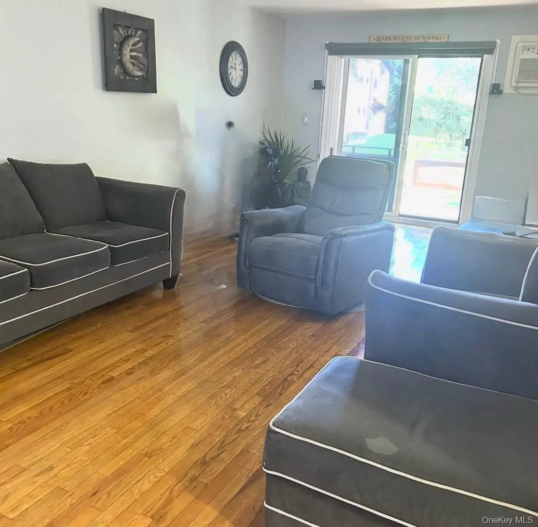 16 Brevoort Drive #2D, Pomona, NY 10970 - #1