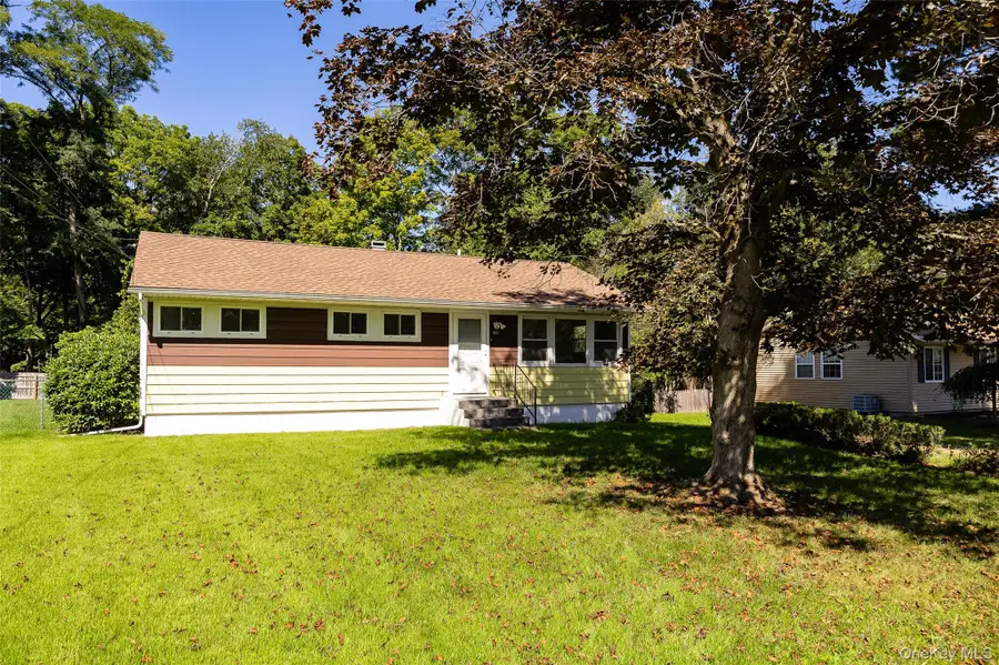 13 Toomey Drive, Poughkeepsie, NY 12603 - #3