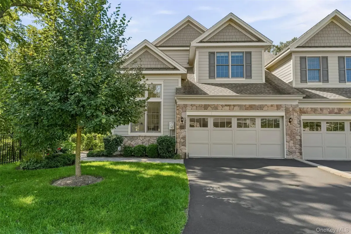18 Bonham Lane, Cortlandt Manor, NY 10567 - #1