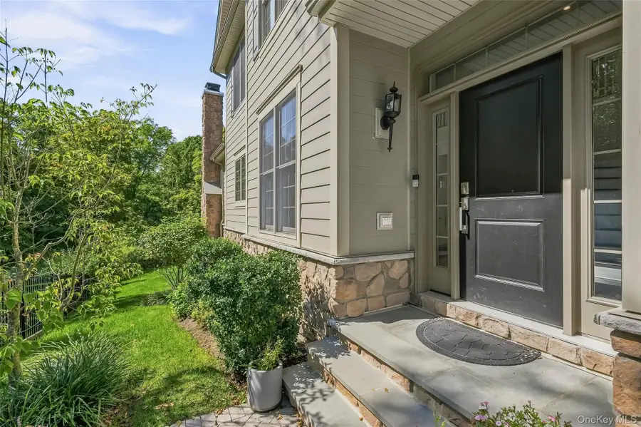18 Bonham Lane, Cortlandt Manor, NY 10567 - #2