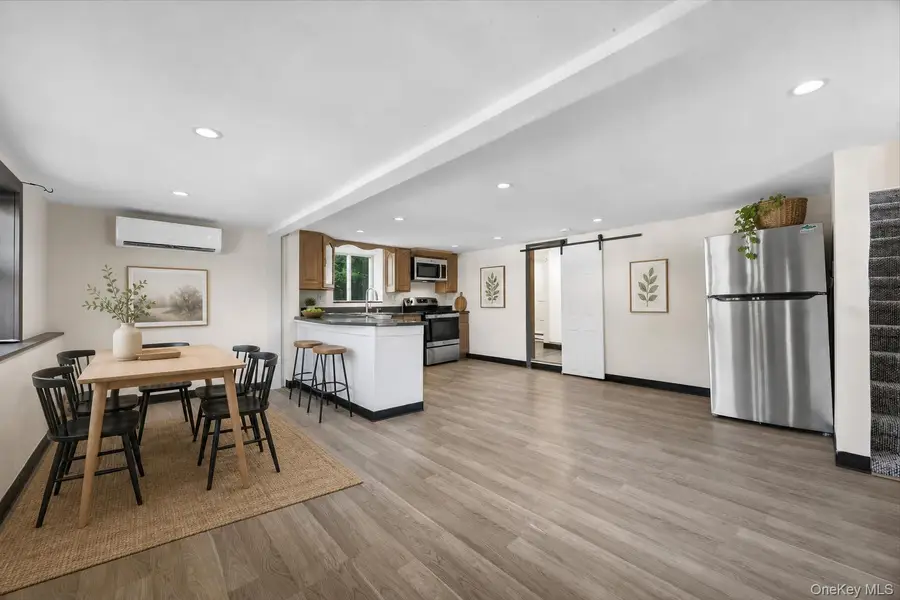 12 Montrose Drive, Carmel, NY 10512 - #3