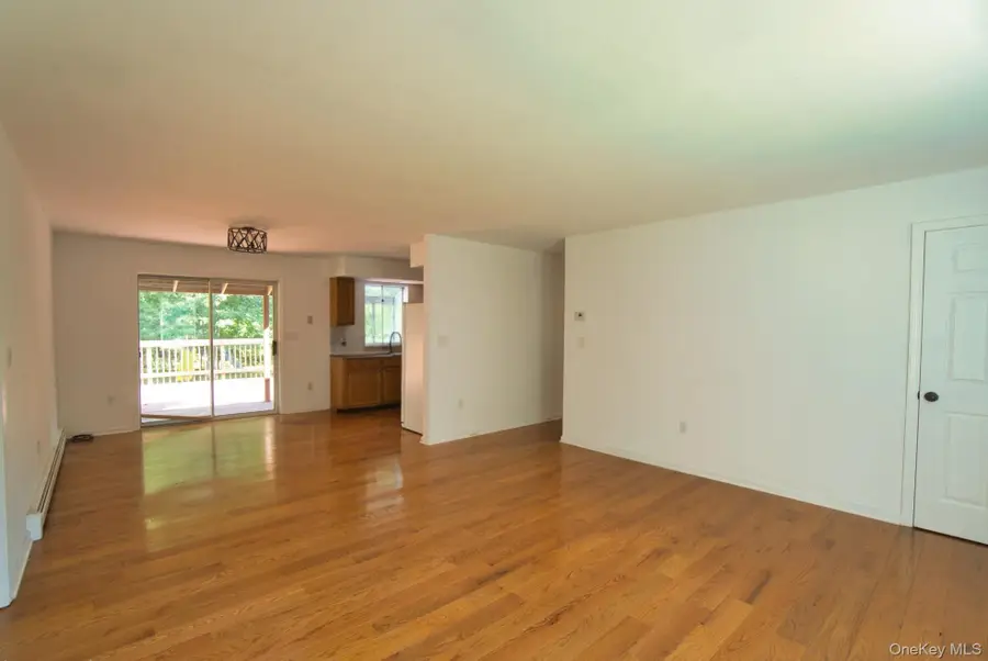 227 Rod And Gun Club Road, Forestburgh, NY 12777 - #2