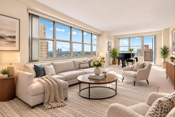 555 Kappock #21d, Bronx, NY 10463