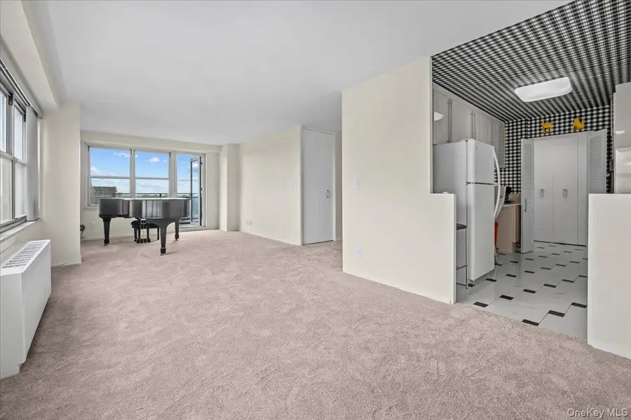 555 Kappock #21d, Bronx, NY 10463 - #2
