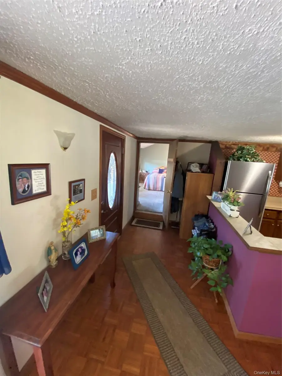 23 Windwood Drive, Newburgh, NY 12550 - #2