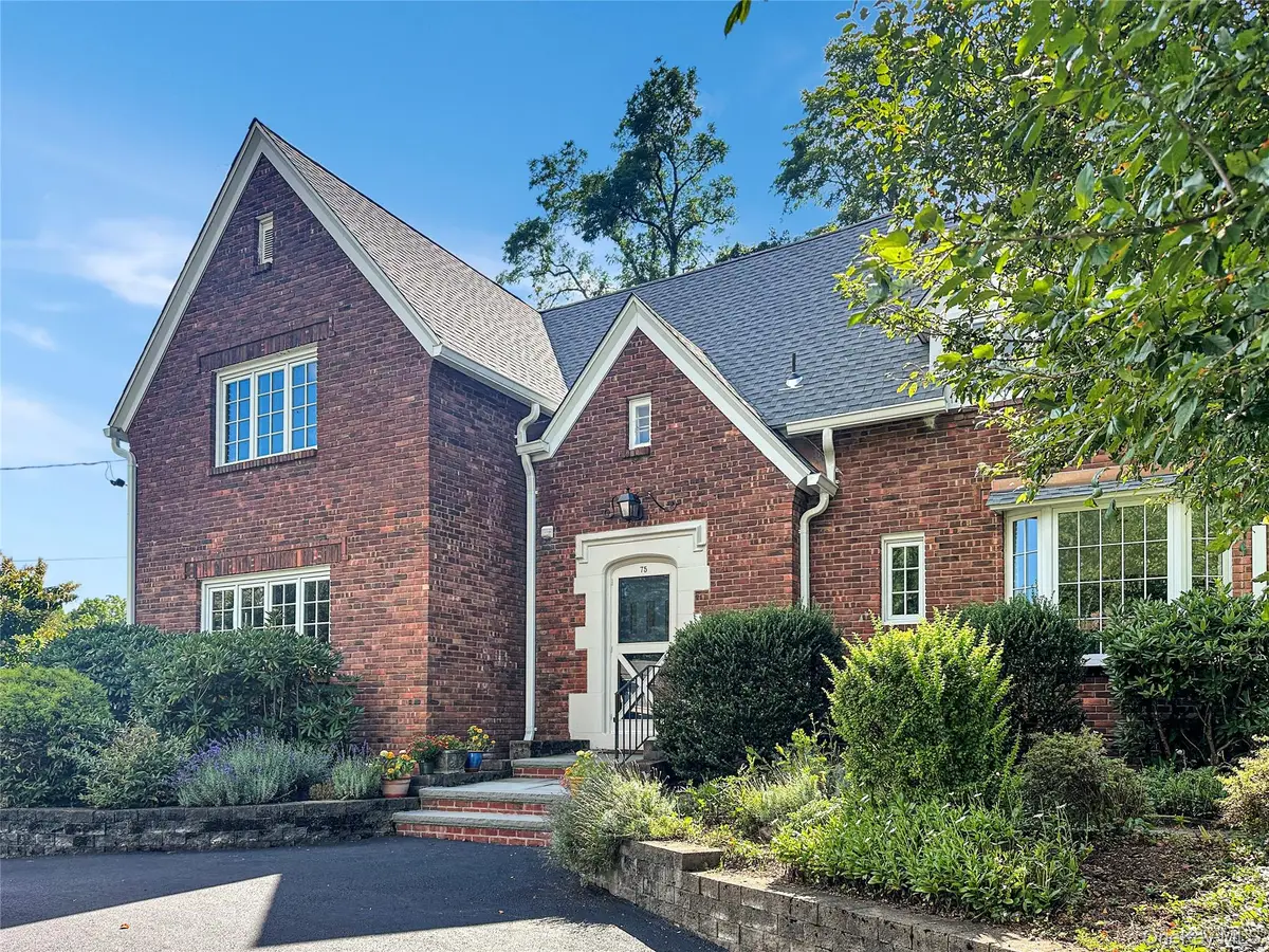 75 Valentine Avenue, Kingston, NY 12401 - #1