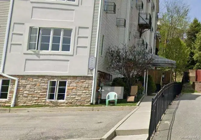 10 Meron Drive #113, Monroe, NY 10950 - #2