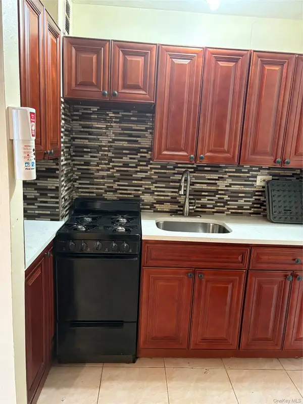 8900 170th Street #7C, Jamaica, NY 11432