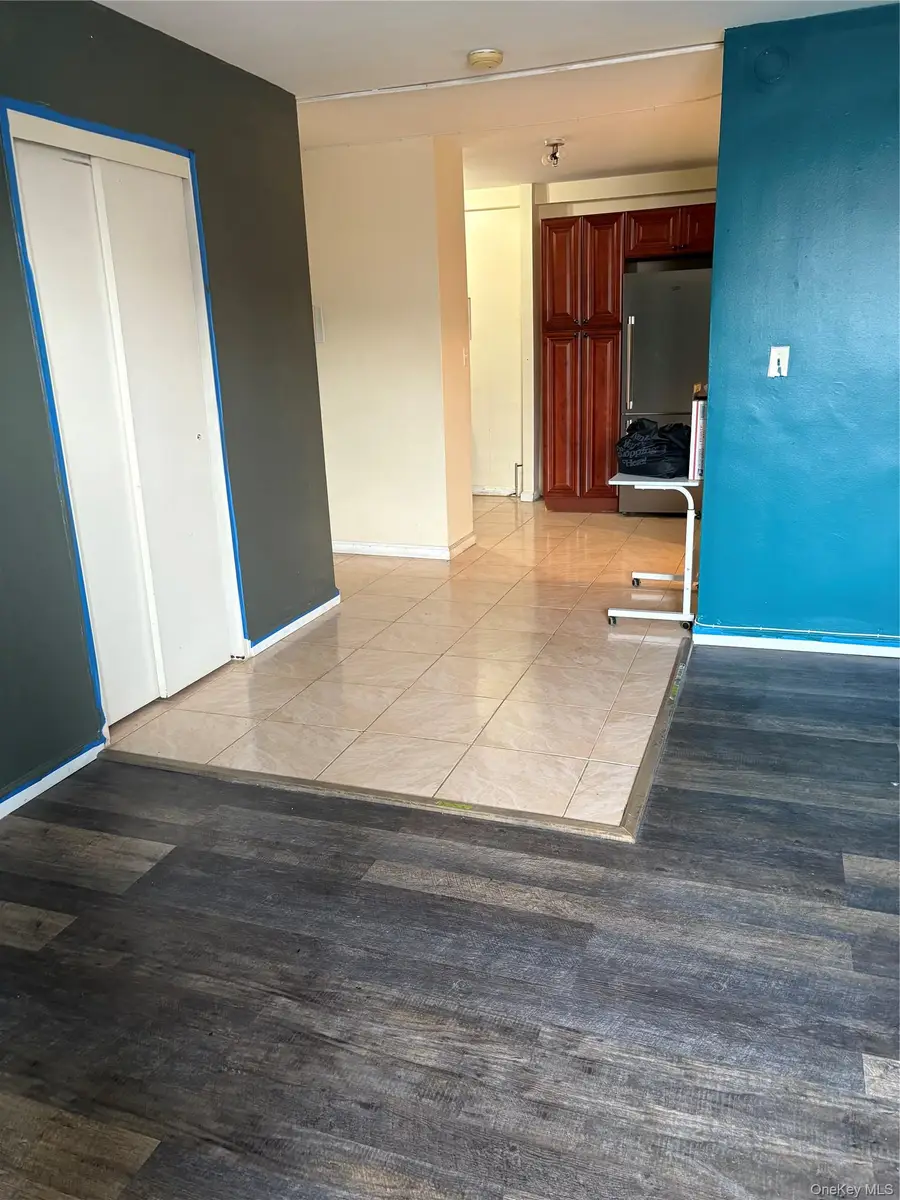 8900 170th Street #7C, Jamaica, NY 11432 - #2