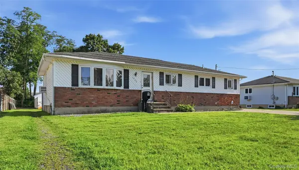 1035 Tooker Avenue, West Babylon, NY 11704