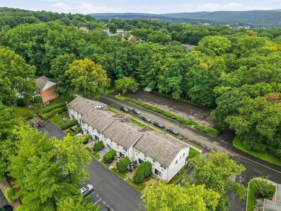 72 Yorkshire Drive, Suffern, NY 10901 - #3