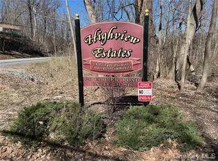 26 Cooper #403, Poughkeepsie, NY 12603 - #1