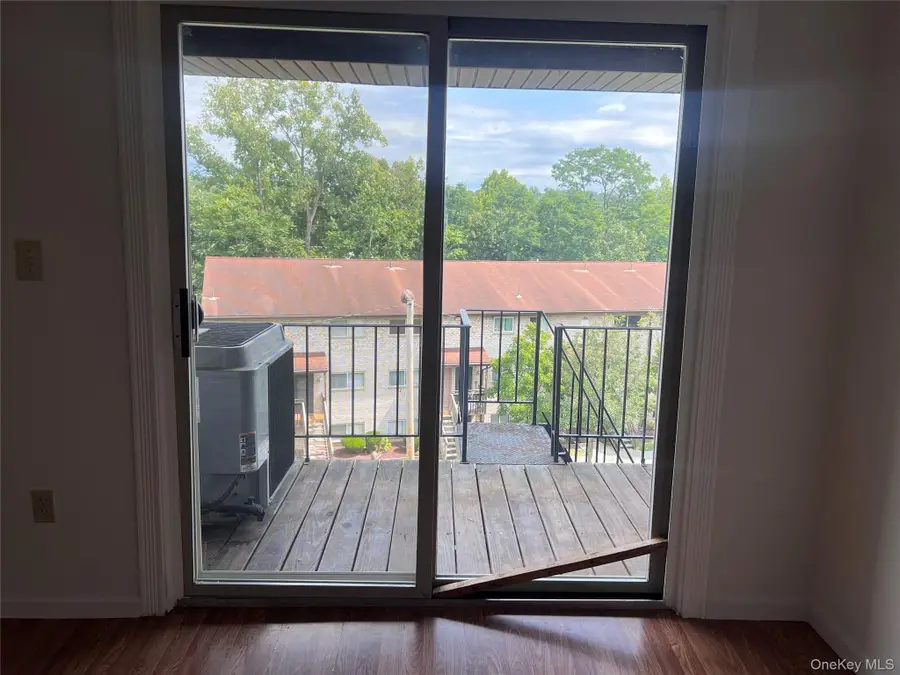 26 Cooper #403, Poughkeepsie, NY 12603 - #2