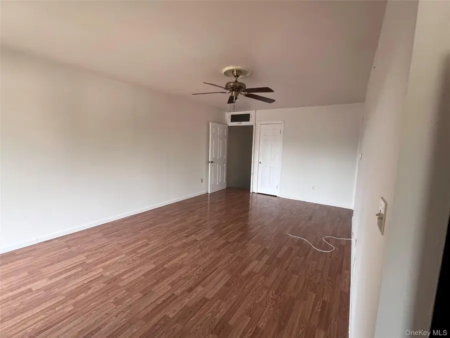 26 Cooper #403, Poughkeepsie, NY 12603 - #3