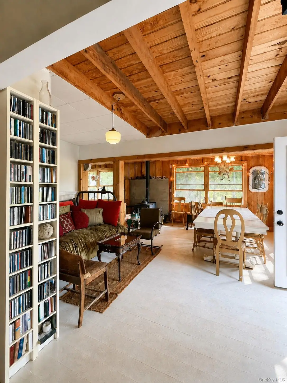 17 Gold Dan Road #52, Swan Lake, NY 12783 - #1