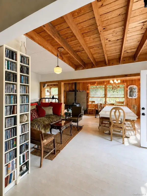 17 Gold Dan Road #52, Swan Lake, NY 12783