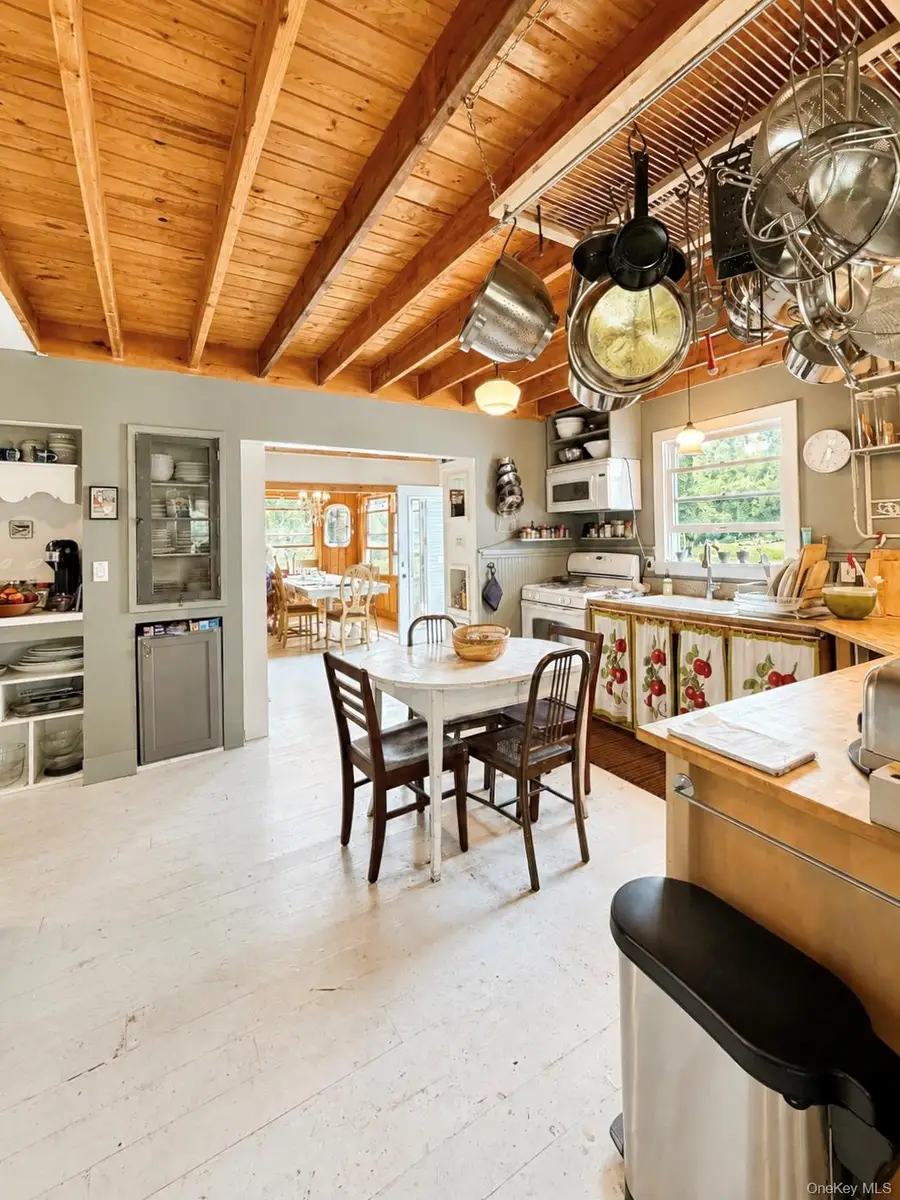 17 Gold Dan Road #52, Swan Lake, NY 12783 - #2