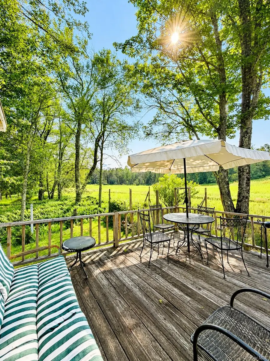 17 Gold Dan Road #52, Swan Lake, NY 12783 - #3