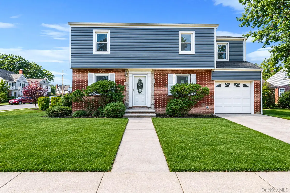 1 Hudson Court, Lynbrook, NY 11563 - #1