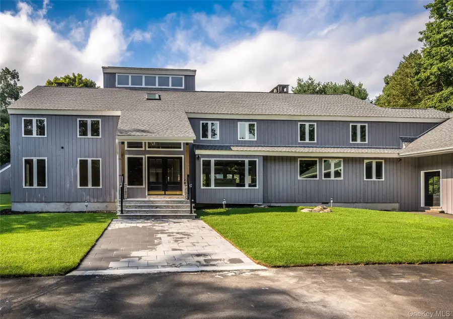 50 Hickory Kingdom Road, Bedford, NY 10506 - #2