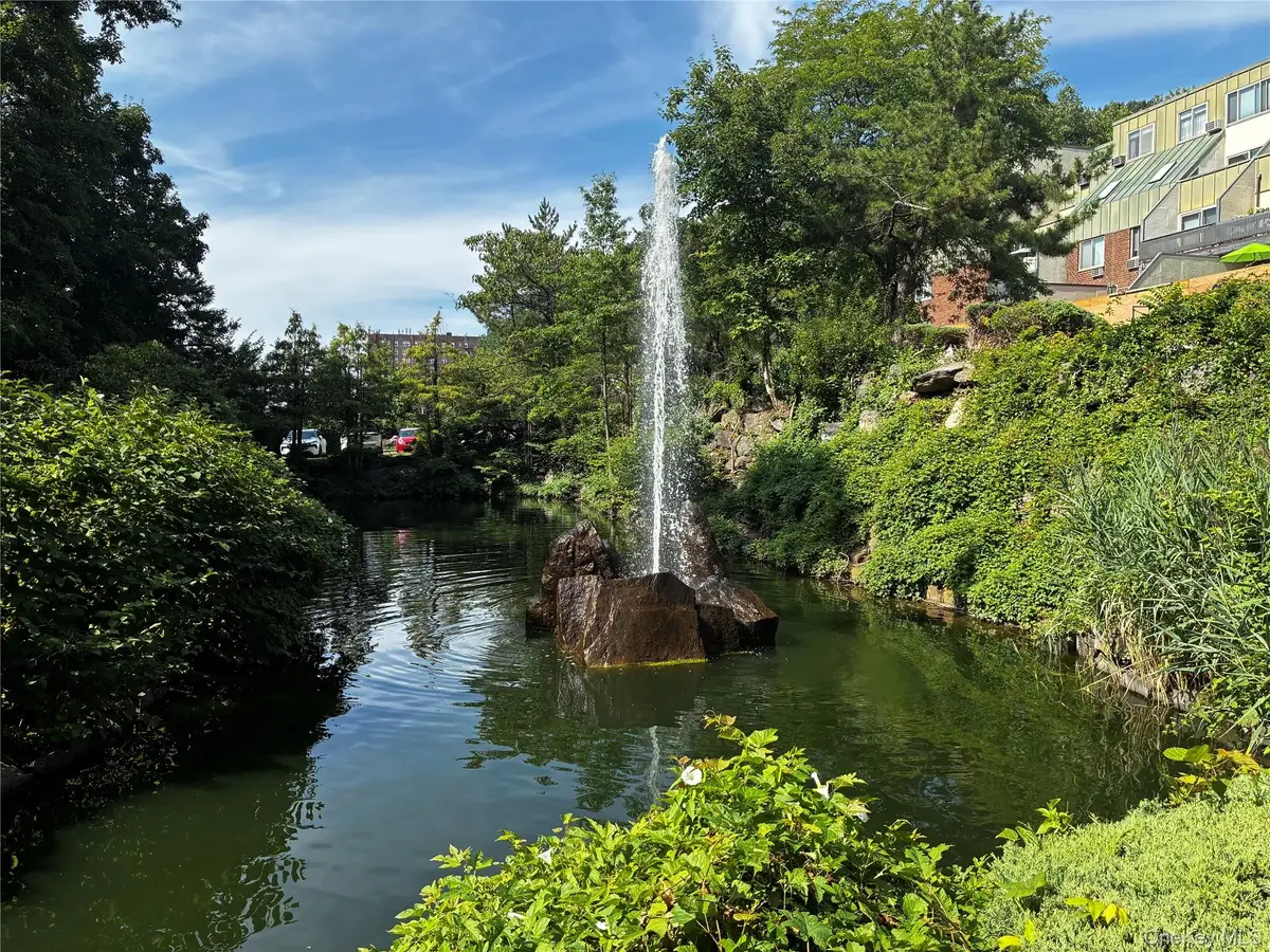 2 Fountain Lane #1L, Scarsdale, NY 10583 - #1