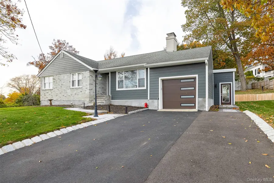 39 Susan Drive, Balmville, NY 12550 - #2
