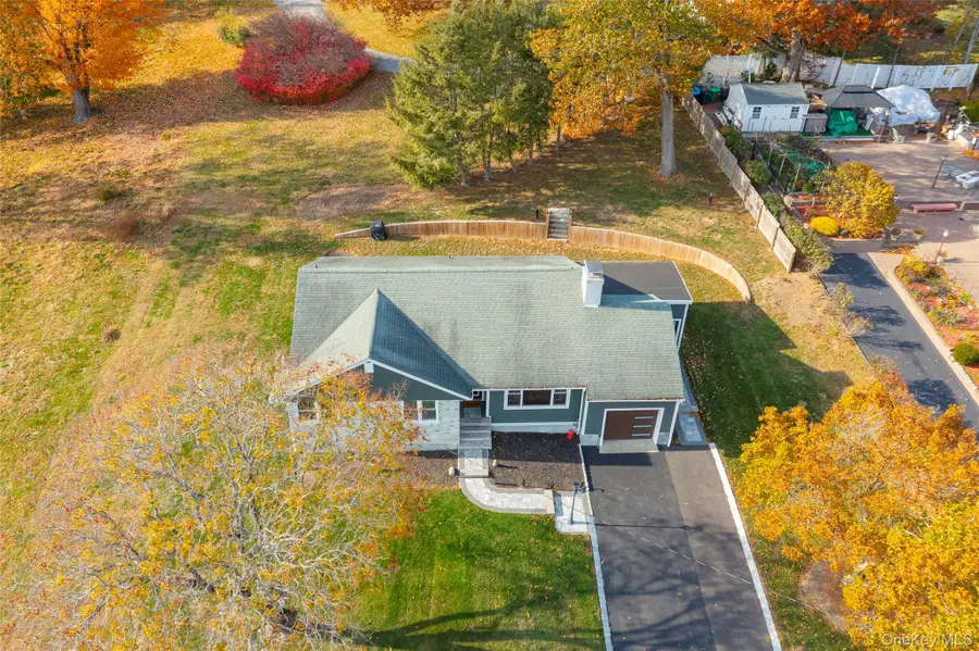 39 Susan Drive, Balmville, NY 12550 - #3