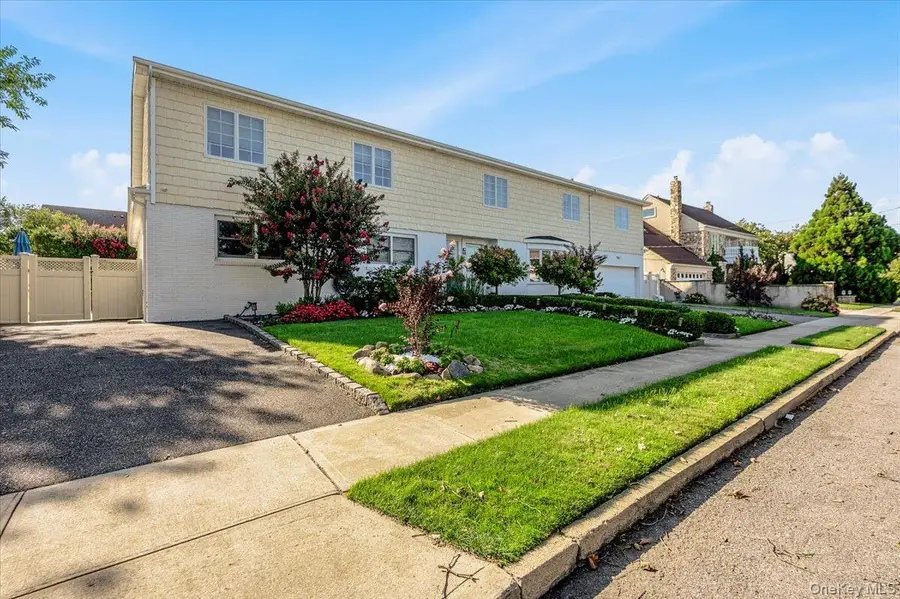 85 Suffolk Boulevard, Atlantic Beach, NY 11509 - #2